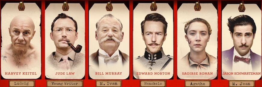 grand_budapest_hotel_banner