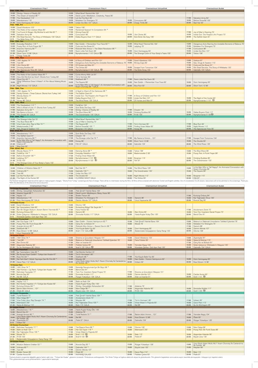 if2014-Cizelge-Schedule1