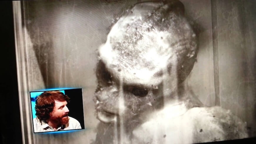 maxresdefault-1024x576