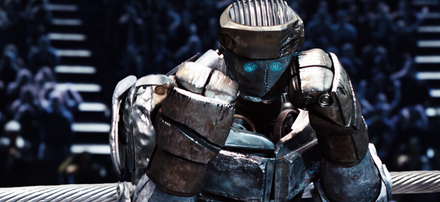 steel