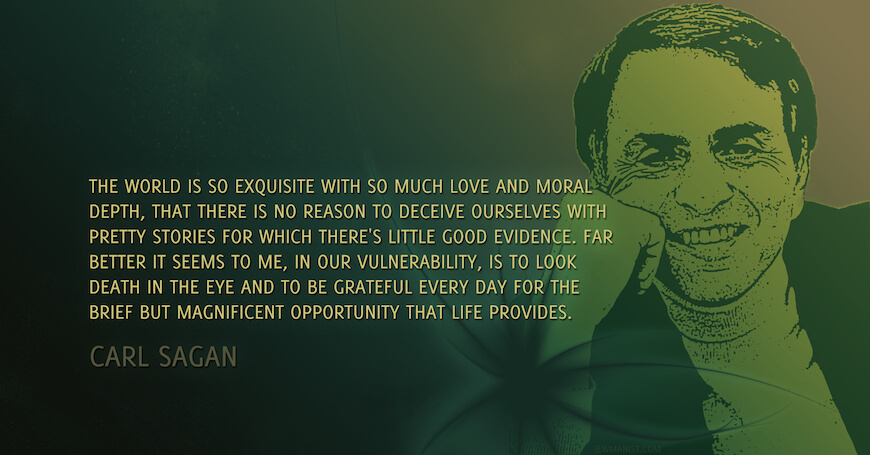 Carl_Sagan