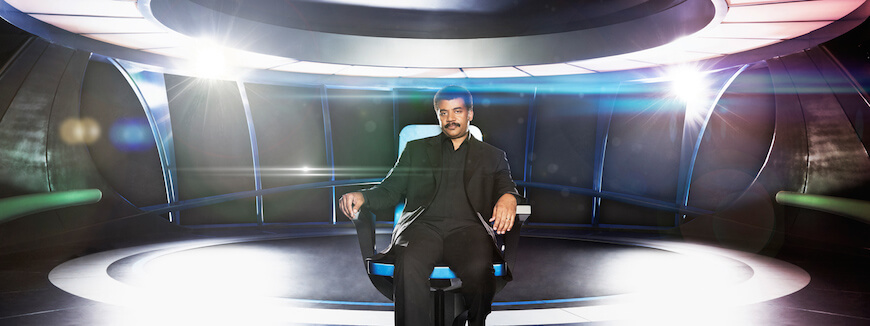 Cosmos07