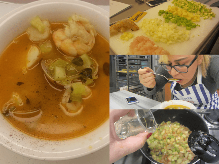 MSA_Bouillabaisse1