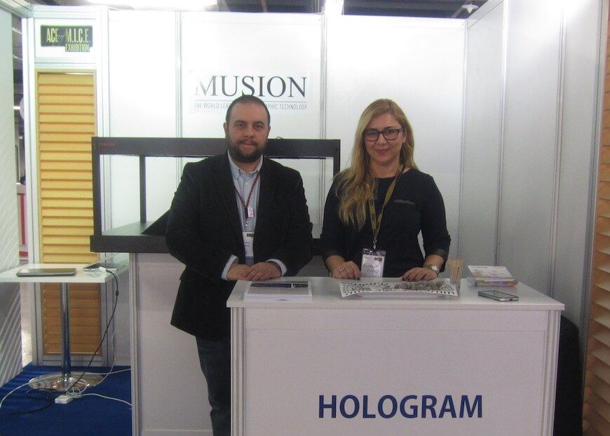 Musion_Turkey03