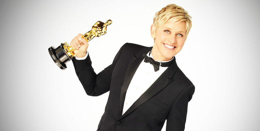 Oscar2014