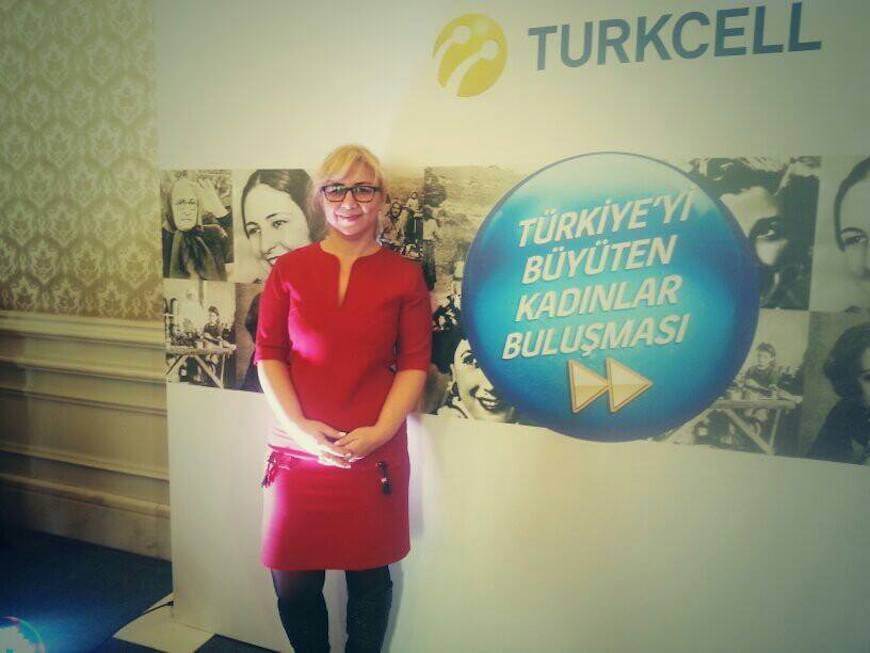 Turkcell_fundalina
