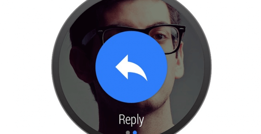 android-wear0
