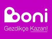 boni_logo