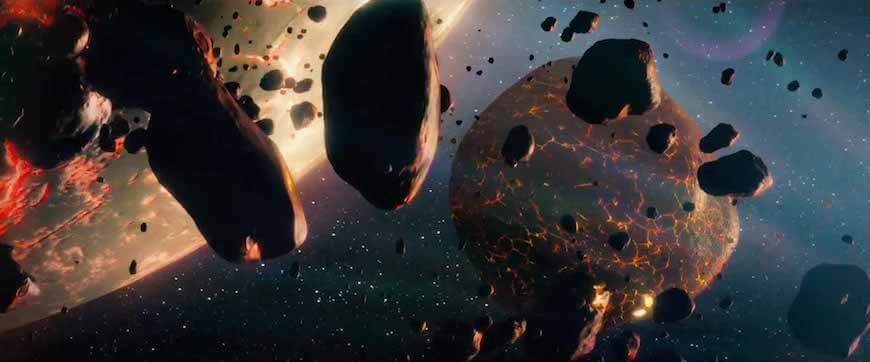 cosmos03