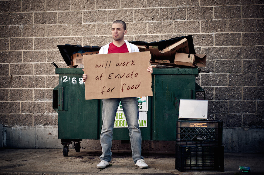 i_lost_my_job
