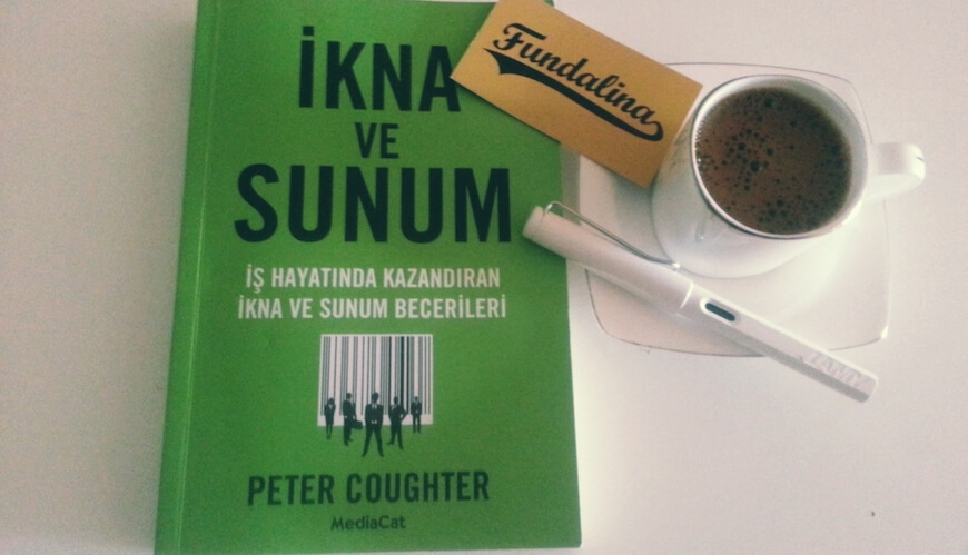 iknavesunum
