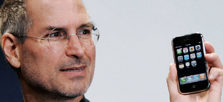 jobs
