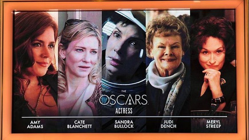 oscar2014-2