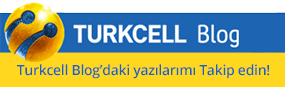 turkcell blog