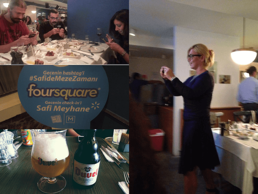 4sqDay2