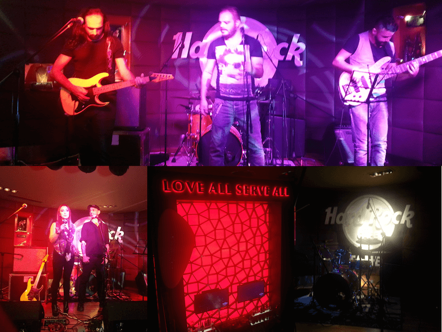 HardRockCafeIstanbul5