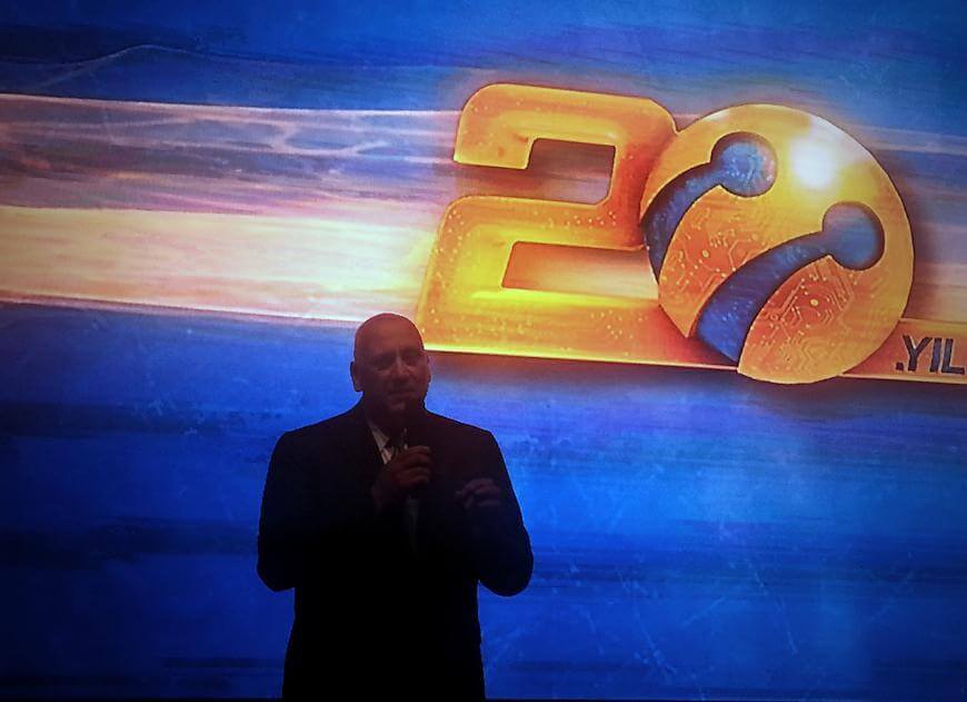 Turkcell_20yasinda2