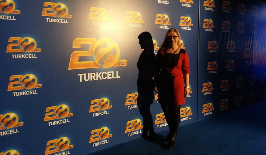 Turkcell_20yasinda3