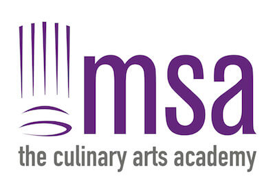 msa-yeni-logo