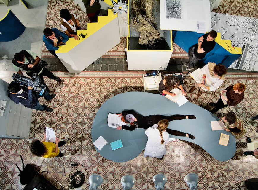 OrtakBirEylemAygiti-BirEtut