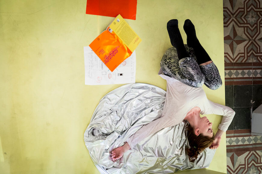 PRESS_SD_2013Biennial_GGPSchool_InciEviner_1325