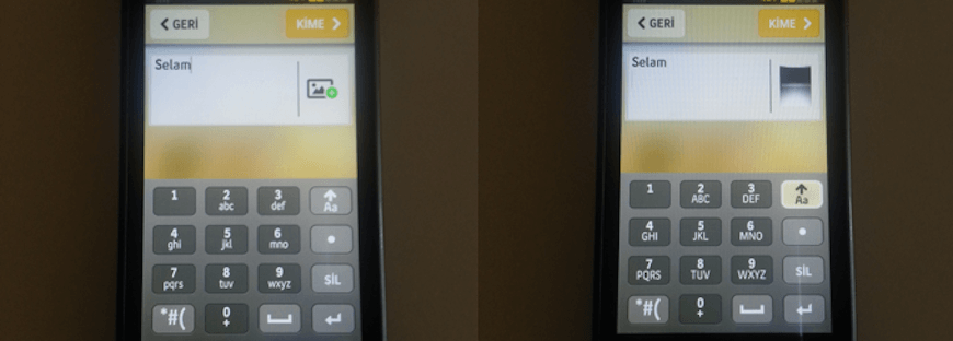Turkcell_kolay_kullanim4