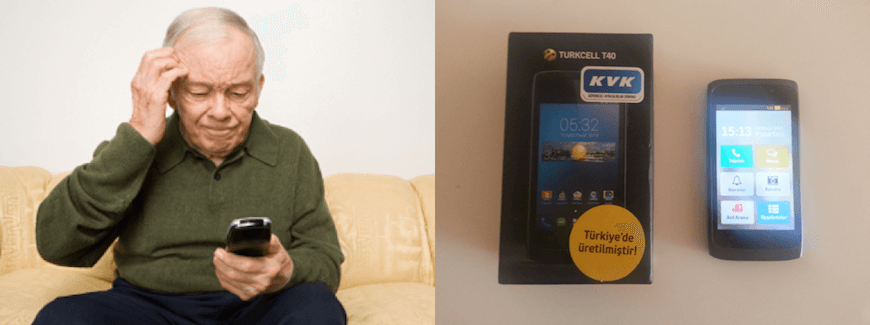 Turkcell_kolay_kullanim6