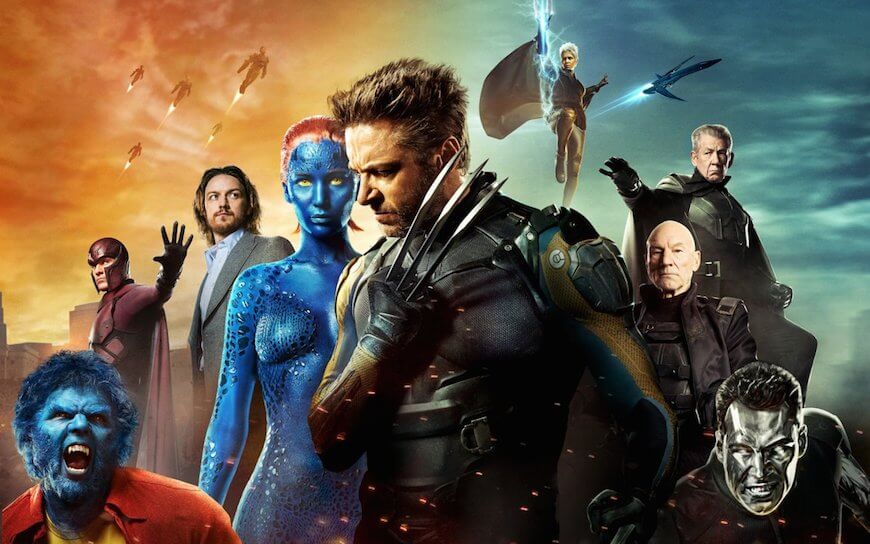 Xmen_Daysof