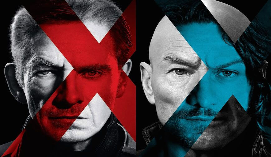 Xmen_Daysof1