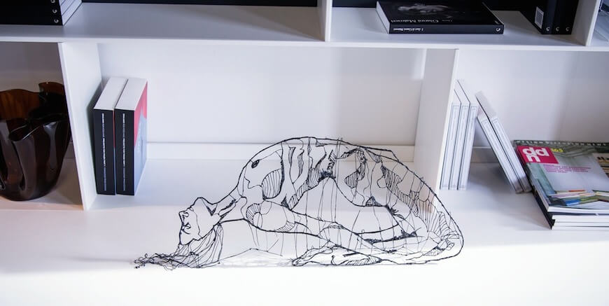 lix_3d_pen02