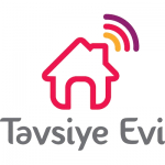 tavsiyeevi-logo