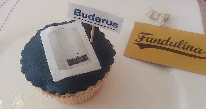 Buderus_kombi4