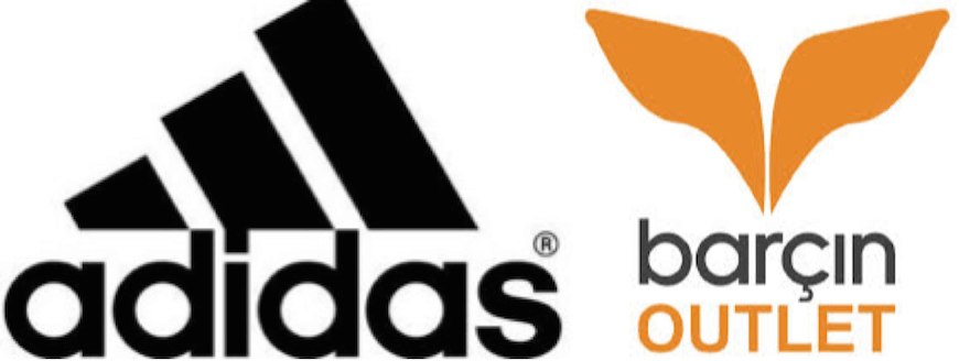 Bu Outlette adidas İndirimi Hiç Bitmez!