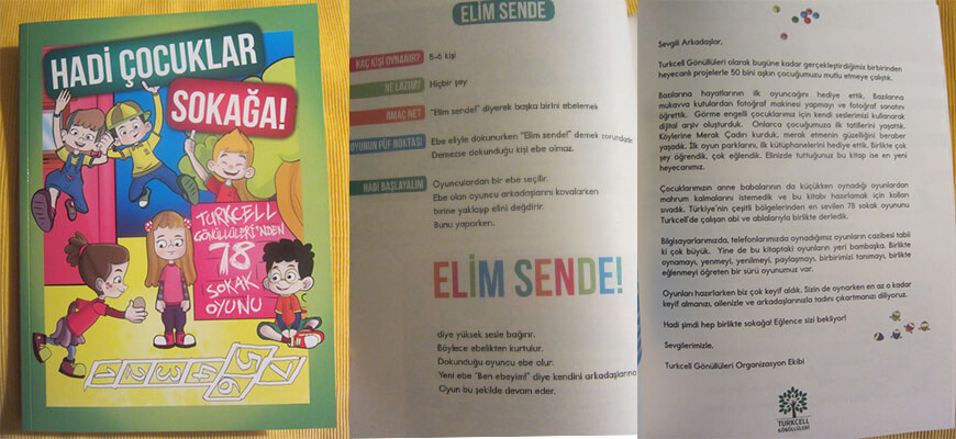 hadi_cocuklar6