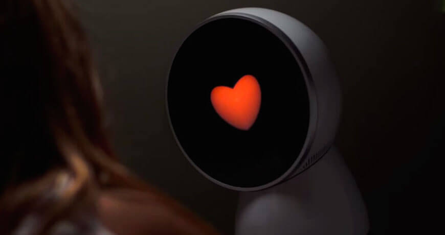 jibo_03