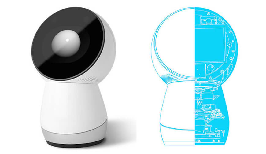 jibo_04