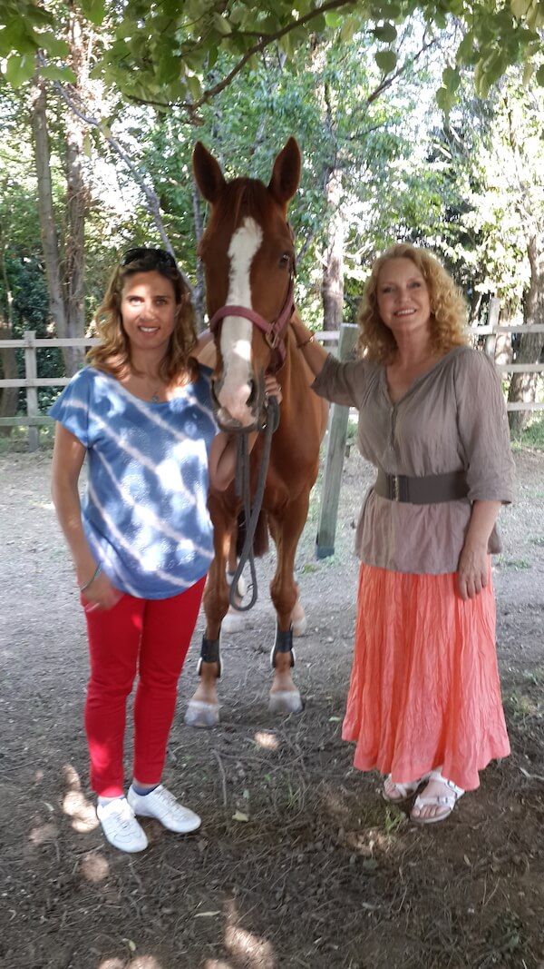 AtlaGeliselim_Suna_yildizoglu1