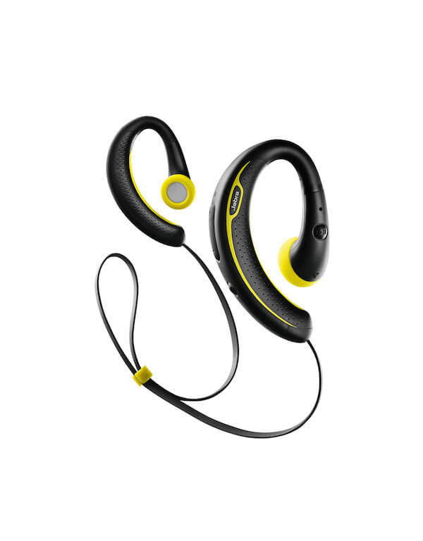 Jabra_Sport_wireless_plus