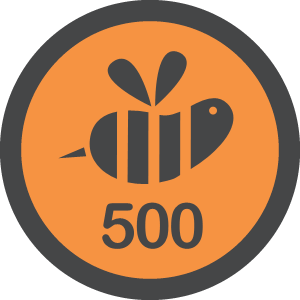 Super-Duper-Swarm1