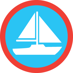 boat_big