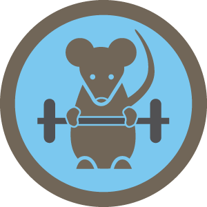 gymrat_big