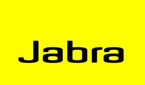 jabra_logo