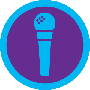 karaoke_big