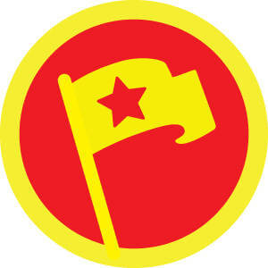 local