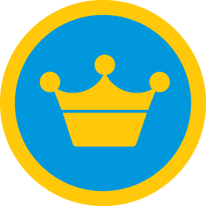 supermayor_big
