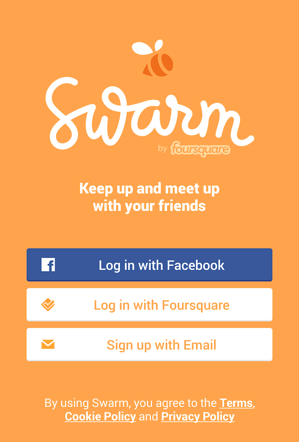 swarm_01