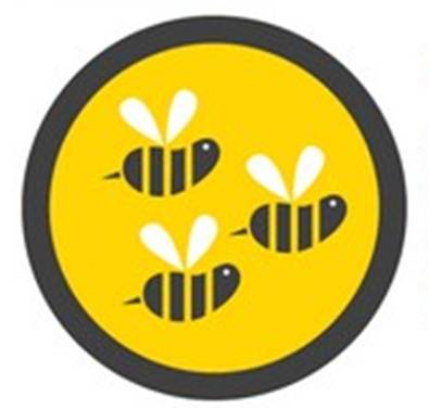 swarm_badge