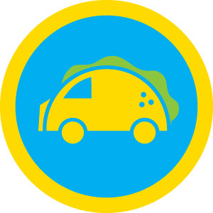 ziggyswagon