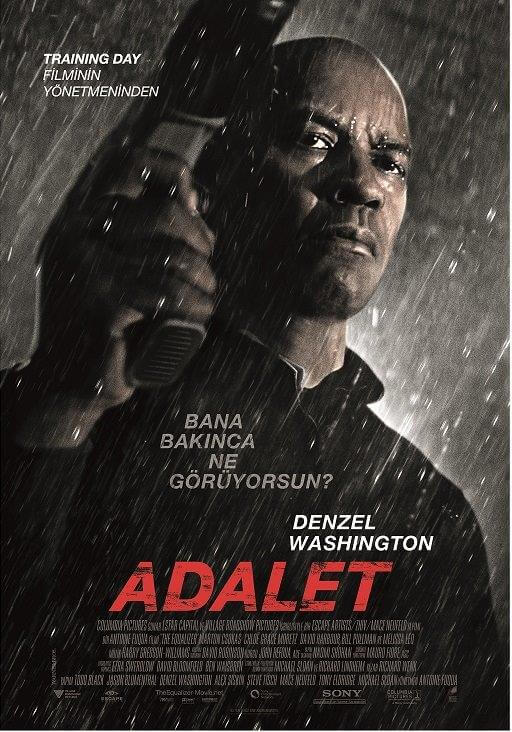 Adalet8