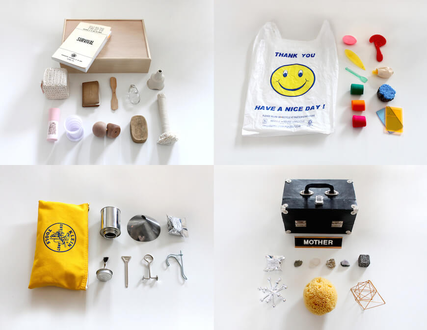 Alternative_Bug_Out_Bags